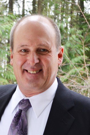 Balaz Law Firm - divorce attorney in Billings, MT