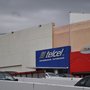 Photo of Servicel Distribuidor Autorizado