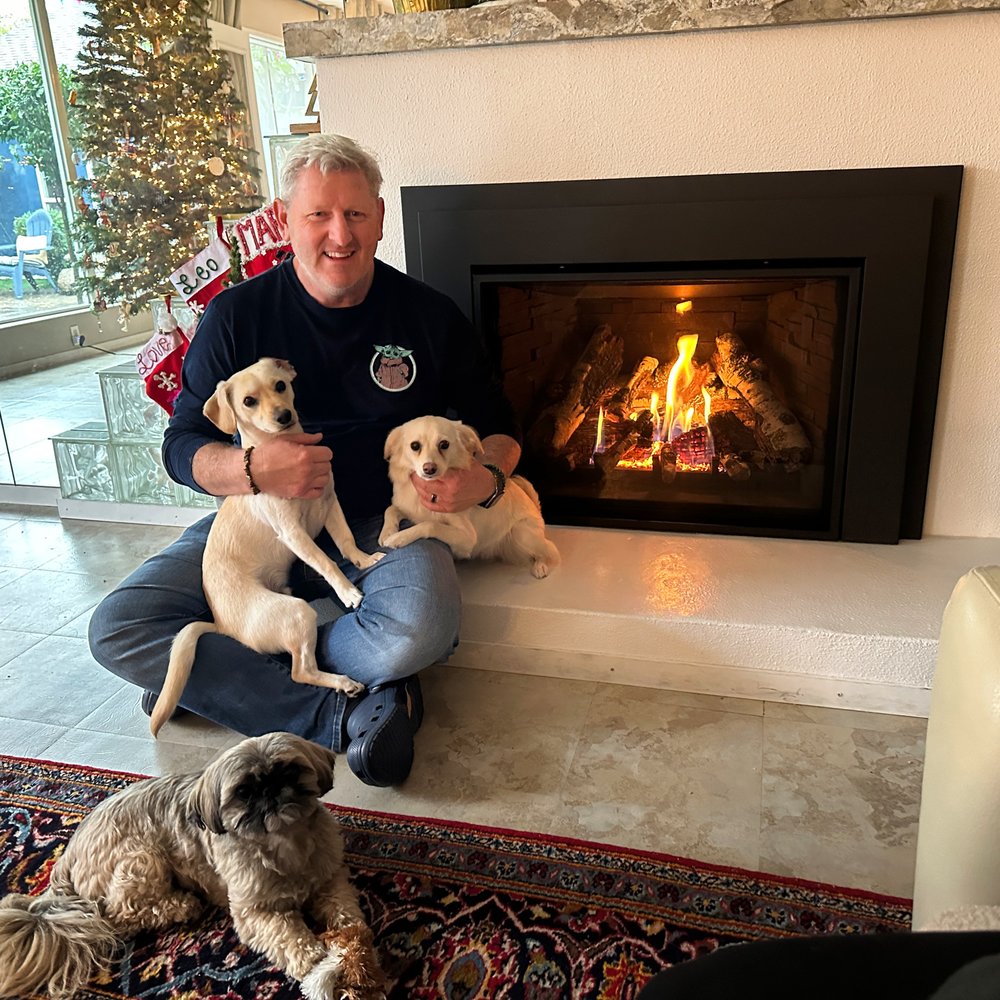 Gorman Stove Sales - Fireplace Services Near Me - Modesto, California Gorman Stove Sales - Fireplace Services Near Me - Modesto, California