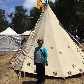 Stanford Powwow - My granny wanted her pic next to the tee pee - Community Centers Near Me - Palo Alto, California Stanford Powwow - My granny wanted her pic next to the tee pee - Community Centers Near Me - Palo Alto, California