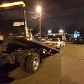 Quality Towing NJ - Towing Near Me - Sewell, New Jersey Quality Towing NJ - Towing Near Me - Sewell, New Jersey