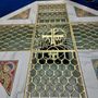 Photo of St Thomas Aquinas Parish