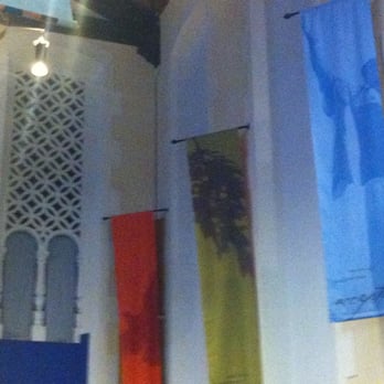 Glide Memorial Church - Banners - Churches Near Me - San Francisco, California Glide Memorial Church - Banners - Churches Near Me - San Francisco, California