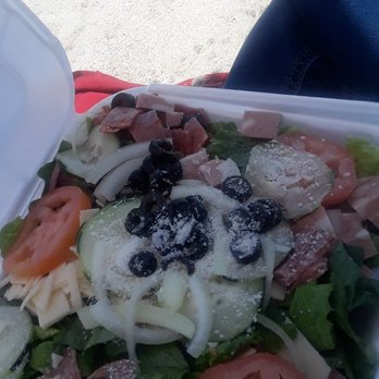 Sunset Pizza & Pasta - Pizza Near Me - Sunset Beach, California Sunset Pizza & Pasta - Pizza Near Me - Sunset Beach, California