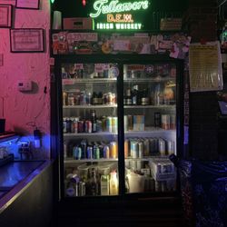 Pub On Passyunk East