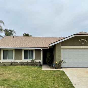 Genesis Pro Roofing - New roof - Roofing Near Me - Norco, California Genesis Pro Roofing - New roof - Roofing Near Me - Norco, California