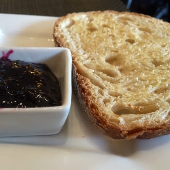 Café Muse - Breakfast & Brunch Near Me - Royal Oak, Michigan