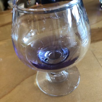 Ferino Distillery - Empress indingo gin .. it's purple - Distilleries Near Me - Reno, Nevada Ferino Distillery - Empress indingo gin .. it's purple - Distilleries Near Me - Reno, Nevada