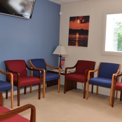 Ashok T Kothari, DDS MDS