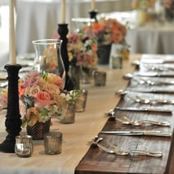 The Event Of A Lifetime - Bar Mitzvah planning | Bat Mitzvah planning
