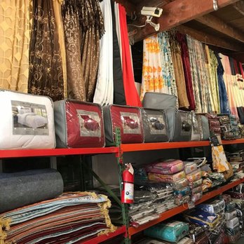 Home Mart Goods - Rugs Near Me - Los Angeles, California Home Mart Goods - Rugs Near Me - Los Angeles, California