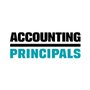 Photo of Accounting Principals