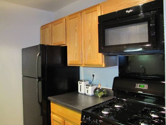 The Mansards Apartments In Griffith Indiana THE MANSARDS - Updated June 2025 - 22 Photos & 26 Reviews - 1818 N