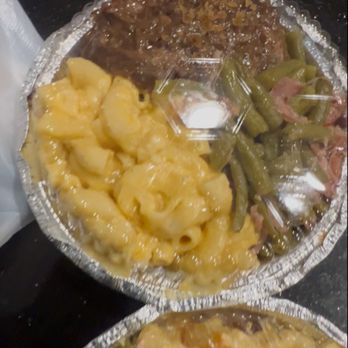The Flavor Fix - Food Delivery Services Near Me The Flavor Fix - Food Delivery Services Near Me