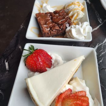 Prey - Cajun/Creole Near Me - Houston, Texas