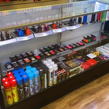 WTF Smoke Shop - Lighters, torches, and butane - Vape Shops Near Me - Phoenix, Arizona WTF Smoke Shop - Lighters, torches, and butane - Vape Shops Near Me - Phoenix, Arizona