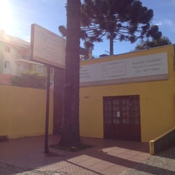 Empório da Cortina