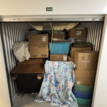 Moving Martell - Boxes - Movers Near Me - Homestead, Florida Moving Martell - Boxes - Movers Near Me - Homestead, Florida