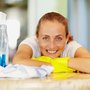 Carpet Cleaning