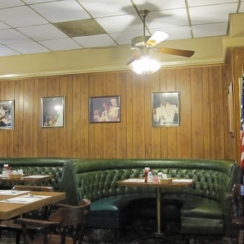 Colonial Kitchen - The Elvis Room - Breakfast & Brunch Near Me - San Marino, California Colonial Kitchen - The Elvis Room - Breakfast & Brunch Near Me - San Marino, California