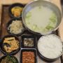 Photo of Jin Myungdong Korean Noodles