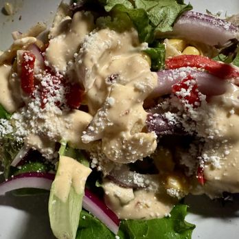 Shamone Bites + Wine - Tapas/Small Plates Near Me - Cape May, New Jersey
