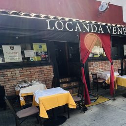 LOCANDA VENETA - Updated February 2026 - 703 Photos & 623 Reviews