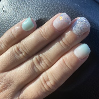 Pure Bliss Nail Spa - Nail Salons Near Me - Rohnert Park, California Pure Bliss Nail Spa - Nail Salons Near Me - Rohnert Park, California