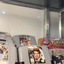 Hollywood Movies and Games