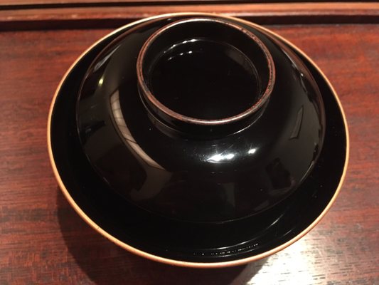 Kagurazaka Ishikawa by null