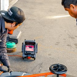 Kirman Plumbing Company