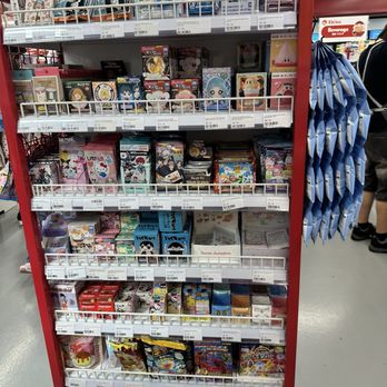 Ebisu - International Grocery Near Me - Raleigh, North Carolina