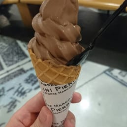 ピエール マルコリーニ Gransta Jr東京駅 店 Patisserie Cake Shop 丸の内1 9 1 千代田区 東京都 Japan Phone Number Yelp