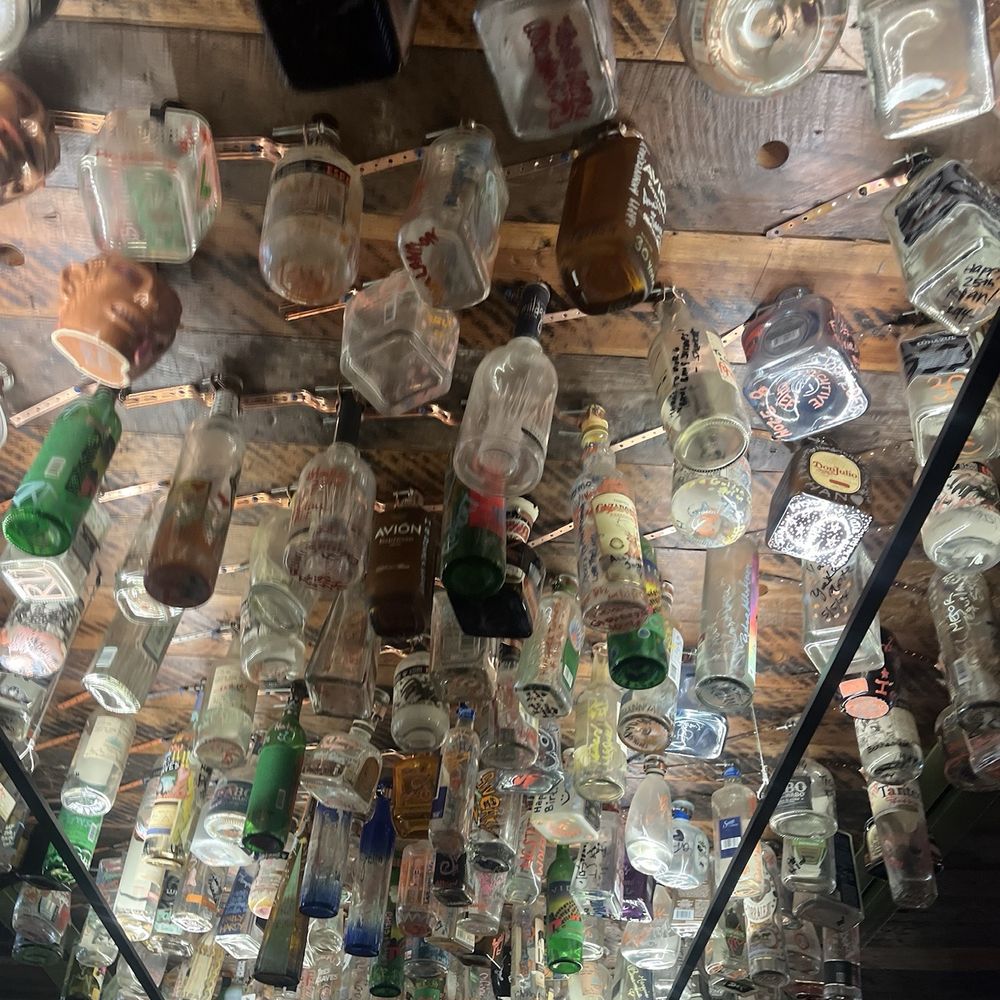 Casa del Barco - Mexican Near Me - Richmond, Virginia