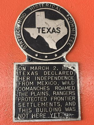 Cisco's Restaurant Bakery & Bar by null