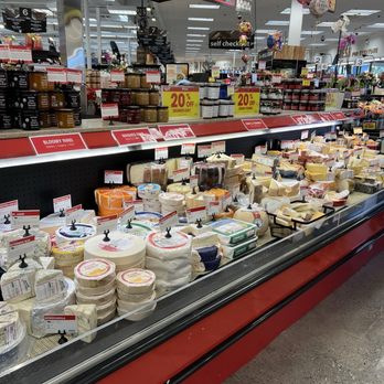 Ralphs - Grocery Near Me - Tustin, California Ralphs - Grocery Near Me - Tustin, California