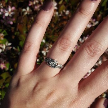 Jewelry Loft - Jewelry Near Me - La Mesa, California Jewelry Loft - Jewelry Near Me - La Mesa, California
