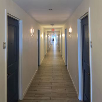 Cherry Grove Beach Hotel - Hotels Near Me - CHERRY GROVE, New York Cherry Grove Beach Hotel - Hotels Near Me - CHERRY GROVE, New York