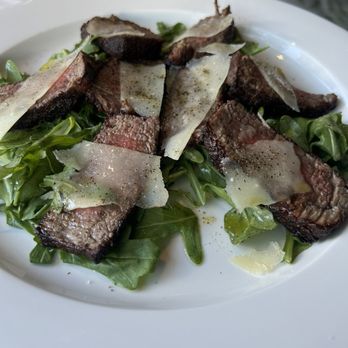 Novikov - Steak - Mediterranean Near Me - Beverly Hills, California Novikov - Steak - Mediterranean Near Me - Beverly Hills, California
