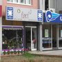 Photo of İnci Uluslararası Çiçekçilik
