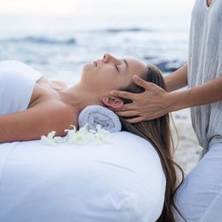 Body Compass Massage