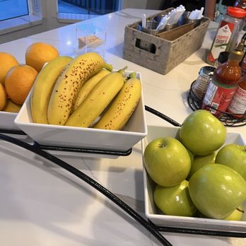 Staybridge Suites - Breakfast - Hotels Near Me - Albuquerque, New Mexico