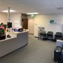 Photo of Select Physical Therapy - Irvine