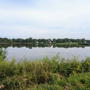Fermilab Lederman Science Center - Specialty Schools Near Me - Batavia, Illinois