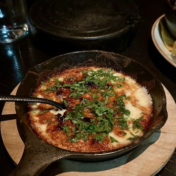 La Popular - Queso fundido - Mexican Near Me - Porter Ranch, California La Popular - Queso fundido - Mexican Near Me - Porter Ranch, California