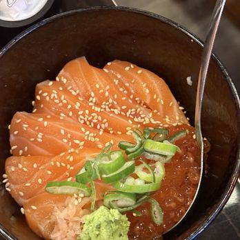 Tori Ton - Izakaya Near Me - Honolulu, Hawaii