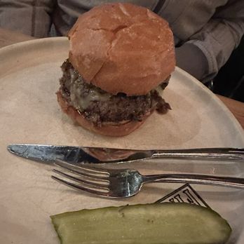 Finca - 3 star burger (name of burger not my ranking!) - Wine Bars Near Me - San Juan Capistrano, California Finca - 3 star burger (name of burger not my ranking!) - Wine Bars Near Me - San Juan Capistrano, California