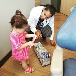 Willow Spring Family Dentistry