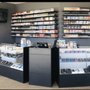 Photo of Planet Vape