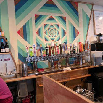 la Barbecue - Beers on tap - Barbeque Near Me - Austin, Texas la Barbecue - Beers on tap - Barbeque Near Me - Austin, Texas
